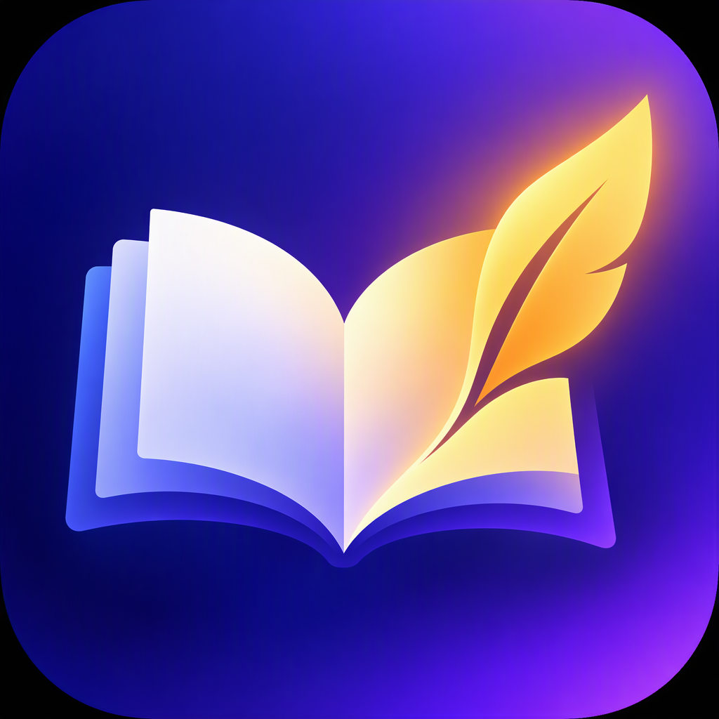 Book Composer